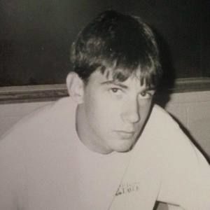 Meet your Posher, Kerry